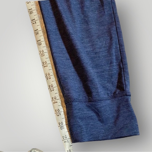 Rebook leggings - Picture 12 of 14